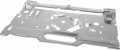 Housing Part - 11038306 Housing Part [Bosch Siemens]